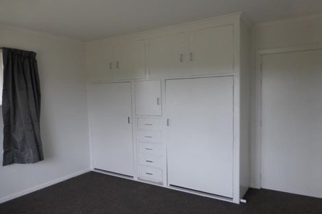 Photo of property in 22 Glencoe Street, Burnside, Christchurch, 8053