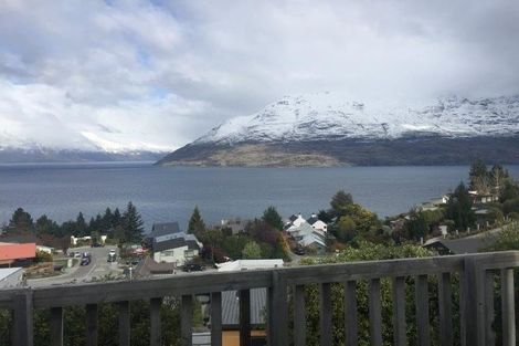 Photo of property in 3b Strawberry Lane, Fernhill, Queenstown, 9300