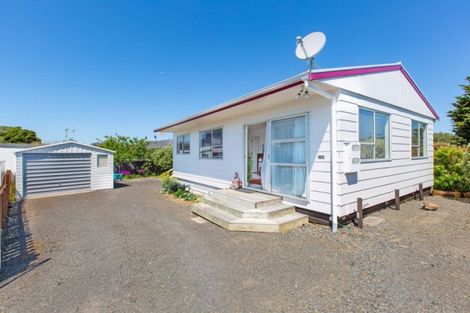 Photo of property in 16b Uenuku Avenue, Raglan, 3225