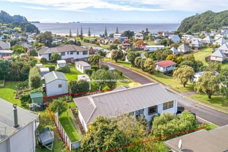 Photo of property in 216 Russell Bruce Place, Onemana, Whangamata, 3691