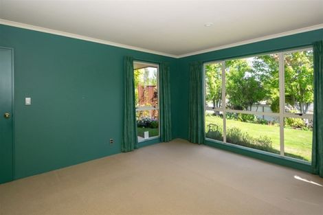 Photo of property in 1 Elmwood Avenue, Witherlea, Blenheim, 7201