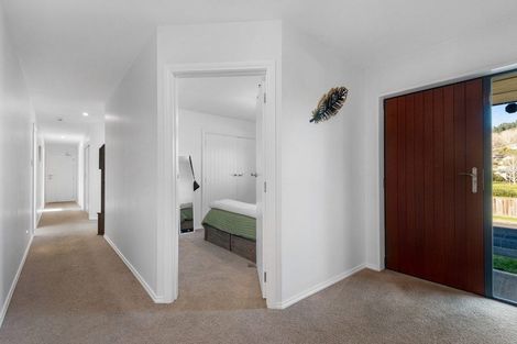 Photo of property in 1 White Hart Lane, Mosgiel, 9024