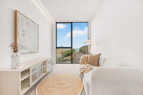 Photo of property in 6/4 Tennyson Avenue, Takapuna, Auckland, 0622