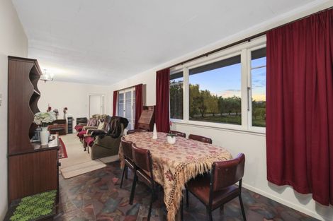 Photo of property in 686 Dillons Point Road, Dillons Point, Blenheim, 7273