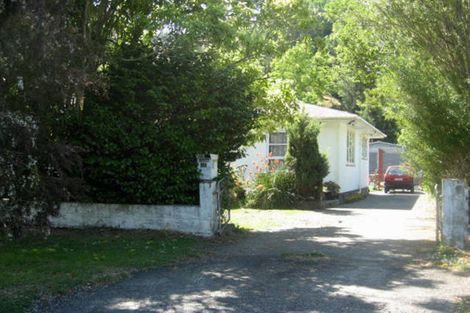 Photo of property in 48 Paterson Street, Aramoho, Whanganui, 4500