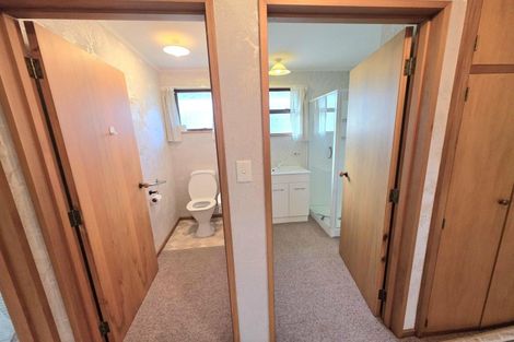 Photo of property in 10b Ettrick Street, Oamaru North, Oamaru, 9400