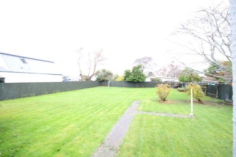Photo of property in 70 Metzger Street, Georgetown, Invercargill, 9812