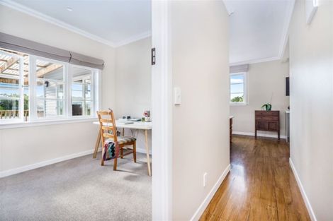 Photo of property in 132a Morningside Road, Morningside, Whangarei, 0110