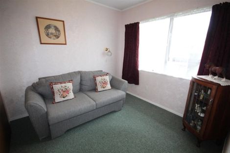 Photo of property in 2/188 Kamo Road, Whau Valley, Whangarei, 0112