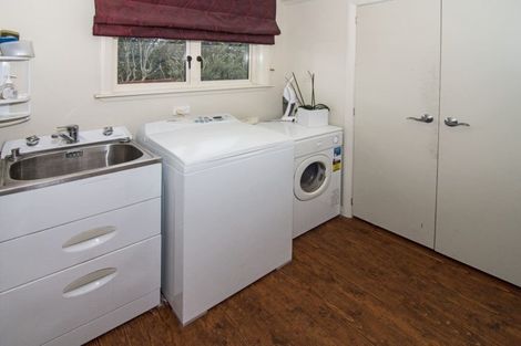 Photo of property in 16 York Street, Solway, Masterton, 5810