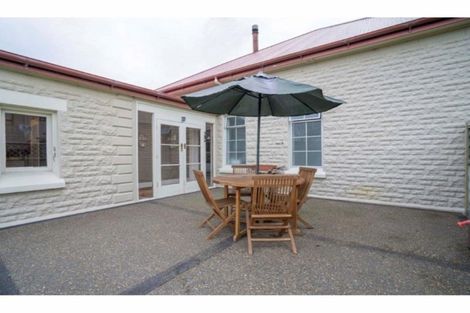 Photo of property in 59 Mitchell Street, Richmond, Invercargill, 9810