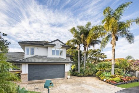 Photo of property in 12 Cashel Place, Torbay, Auckland, 0630