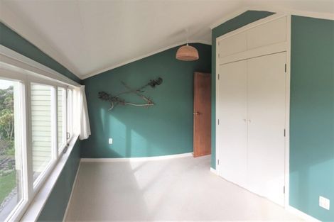 Photo of property in 88 Farnham Street, Mornington, Wellington, 6021