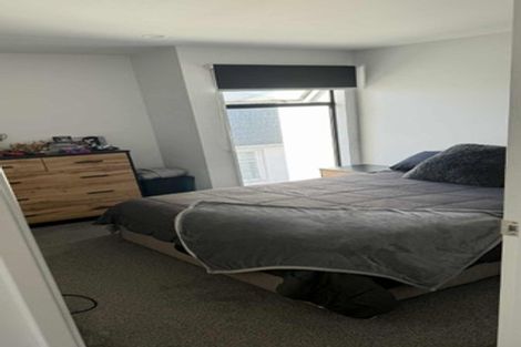 Photo of property in 1/56 Wainui Street, Riccarton, Christchurch, 8041