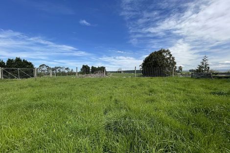 Photo of property in 41 Keithmore Road, Balclutha, 9230