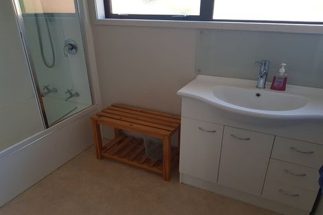 Photo of property in 34 Roydon Drive, Templeton, Christchurch, 8042