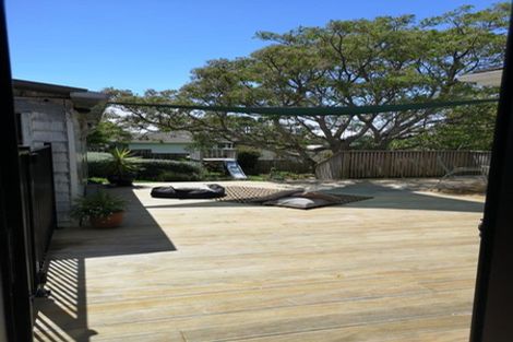 Photo of property in 140 Pembroke Street, Westown, New Plymouth, 4310