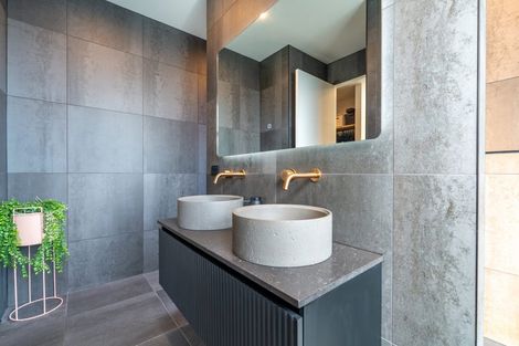 Photo of property in 48 Meadowstone Street, Gleniti, Timaru, 7910