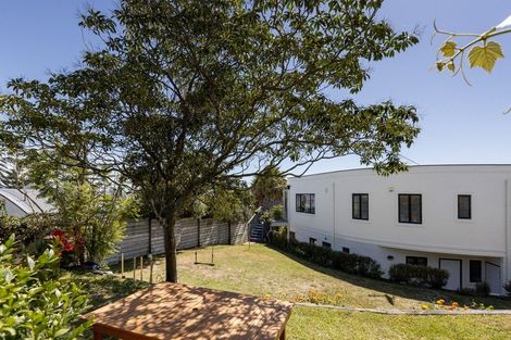 Photo of property in 19 Ocean View Road, Coastlands, Whakatane, 3120