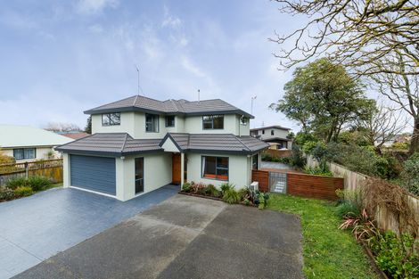 Photo of property in 9 Scandia Court, Hokowhitu, Palmerston North, 4410