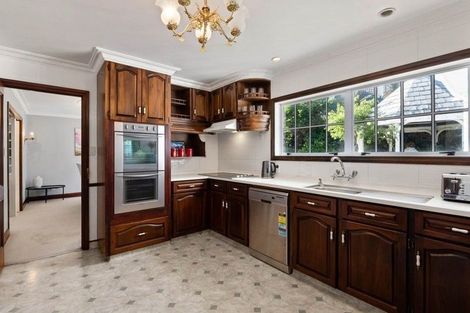 Photo of property in 32 Moncur Drive, Springfield, Rotorua, 3015