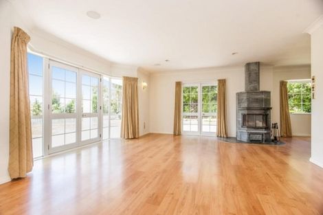 Photo of property in 65 Lascelles Drive, Dairy Flat, Albany, 0794