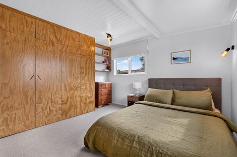 Photo of property in 3 Grange Road South, Haumoana, 4102