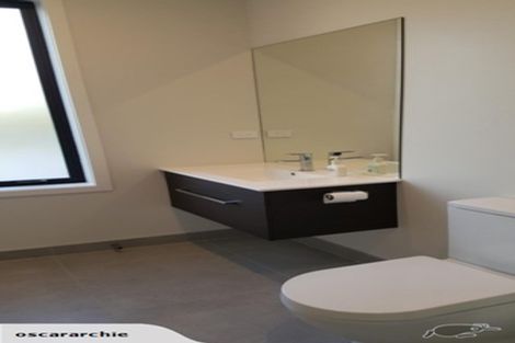 Photo of property in 846 Haruru Road, Wainui, Kaukapakapa, 0873