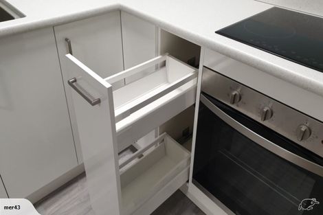 Photo of property in 6b Seddon Street, Glenholme, Rotorua, 3010