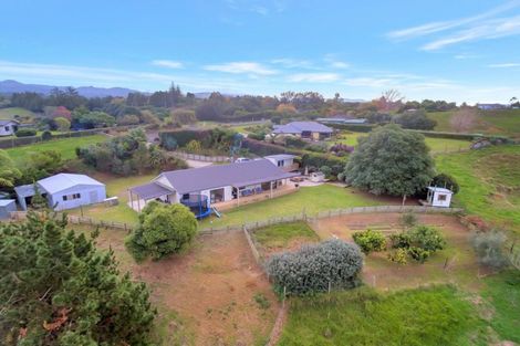 Photo of property in 31 Midland Lane, Aongatete, Katikati, 3181