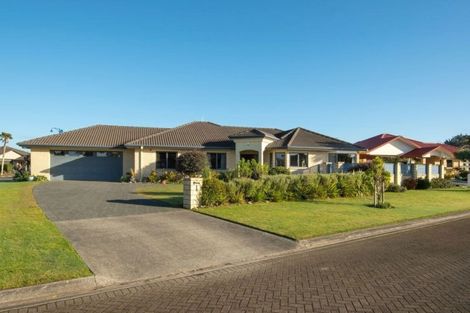 Photo of property in 1 Monte Carlo Key, Papamoa Beach, Papamoa, 3118
