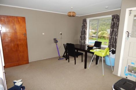 Photo of property in 7 Dupre Place, Cobden, Greymouth, 7802