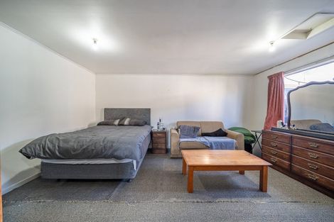 Photo of property in 52 Longfellow Street, Trentham, Upper Hutt, 5018