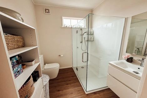 Photo of property in 125 John Street, Ponsonby, Auckland, 1011
