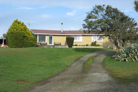 Photo of property in 219 Marama Avenue North, Otatara, Invercargill, 9879