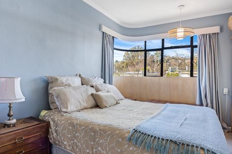 Photo of property in 351 Hoon Hay Road, Hoon Hay, Christchurch, 8025