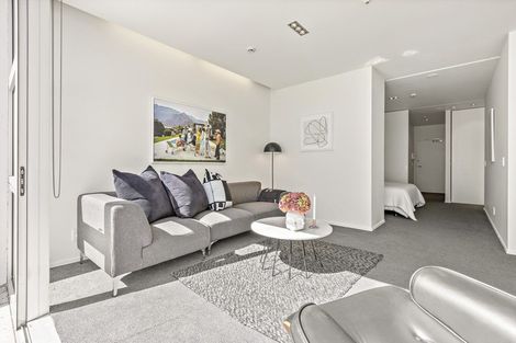 Photo of property in 311/28 College Hill, Freemans Bay, Auckland, 1011