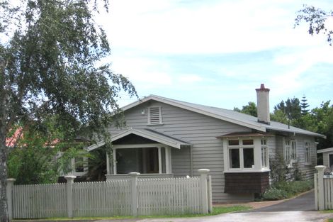 Photo of property in 15 Harlston Road, Mount Albert, Auckland, 1025