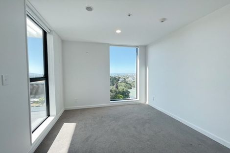Photo of property in 401/19 Rawene Road, Birkenhead, Auckland, 0626