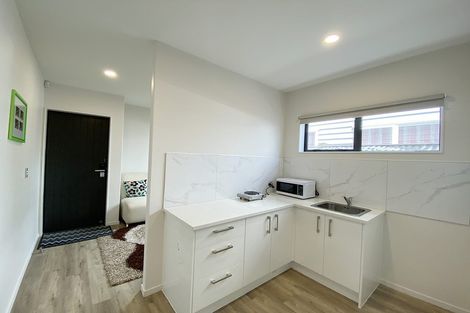 Photo of property in 253 Murphys Road, Flat Bush, Auckland, 2019