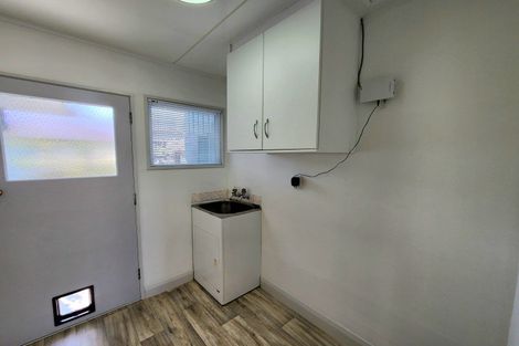 Photo of property in 79 Hall Street, Cobden, Greymouth, 7802