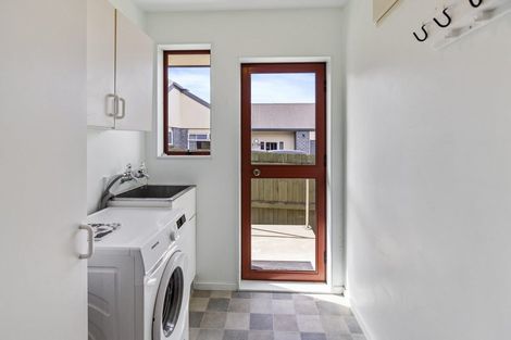 Photo of property in 49 Pages Road, Marchwiel, Timaru, 7910