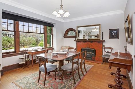 Photo of property in 12 Glandovey Road, Fendalton, Christchurch, 8052