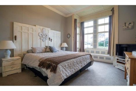 Photo of property in 59 Mitchell Street, Richmond, Invercargill, 9810