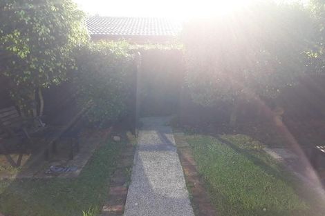 Photo of property in 3/20 Ferndale Road, Mount Wellington, Auckland, 1060