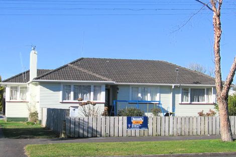 Photo of property in 5a Puriri Street, Nawton, Hamilton, 3200