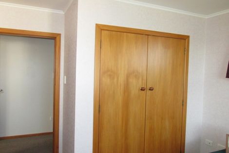 Photo of property in 58a Lahore Street, Wairoa, 4108