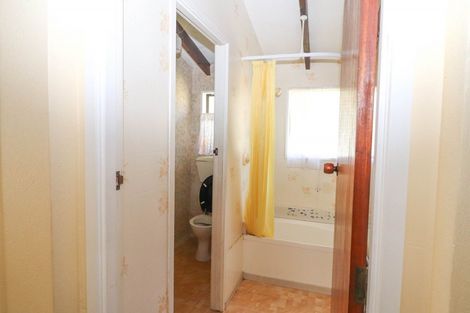 Photo of property in 405 Karaka Road, Thames, 3500