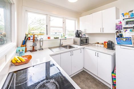 Photo of property in 82 Talbot Street, Whanganui East, Whanganui, 4500