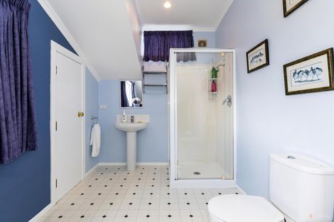 Photo of property in 246 Talbot Street, Geraldine, 7930